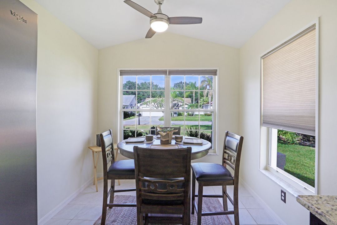 17880 Castle Harbor Dr, Fort Myers, FL 33967