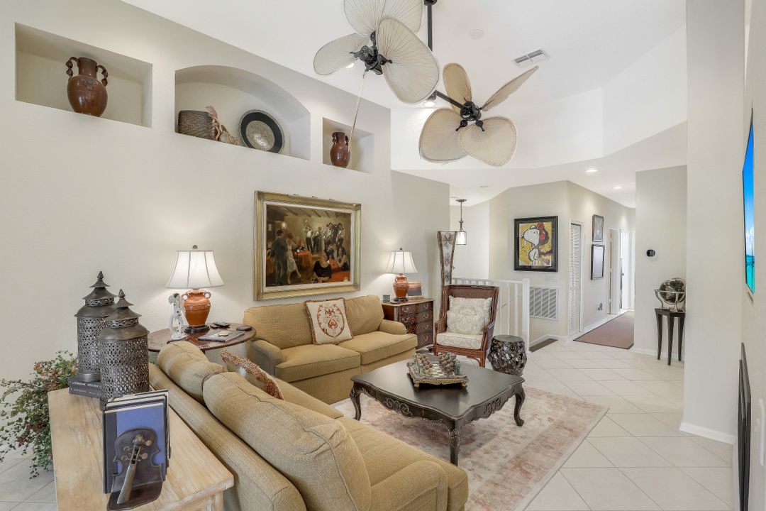 26926 Montego Pointe Ct #201, Bonita Springs, FL 34134