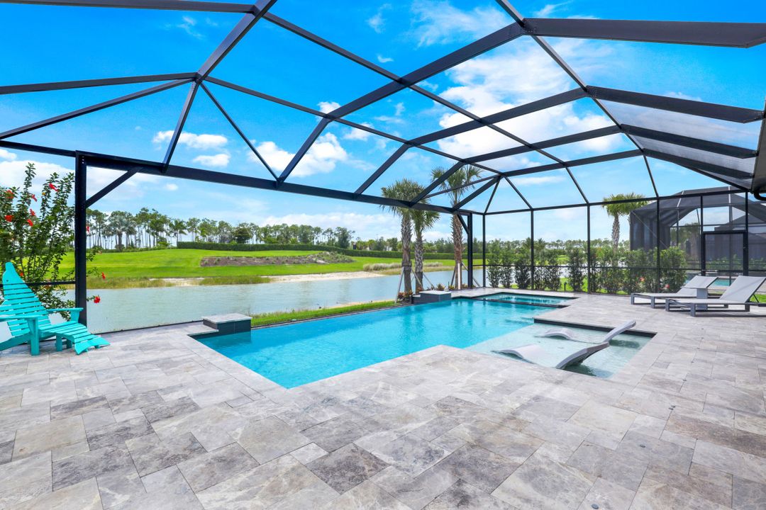 19264 Aqua Shore Dr, Fort Myers, FL 33913