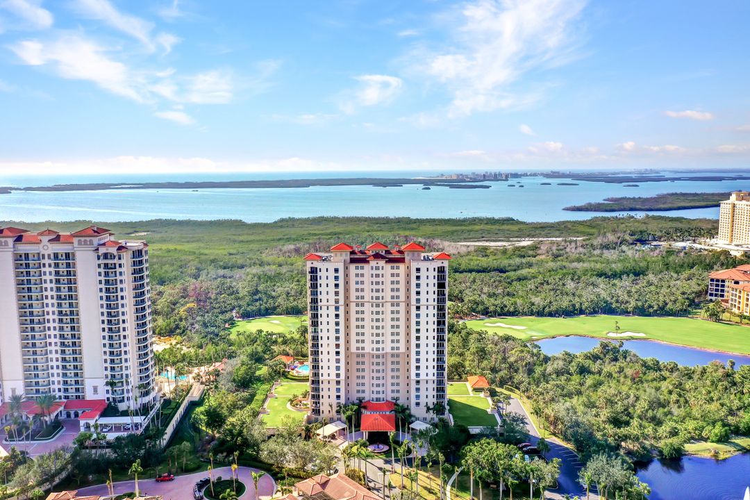 23650 Via Veneto #802, Bonita Springs, FL 34134