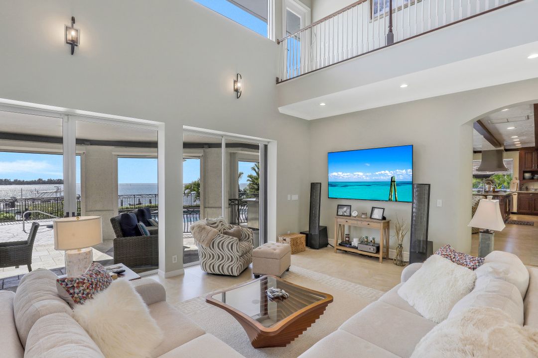 1461 Caxambas Ct, Marco Island, FL 34145