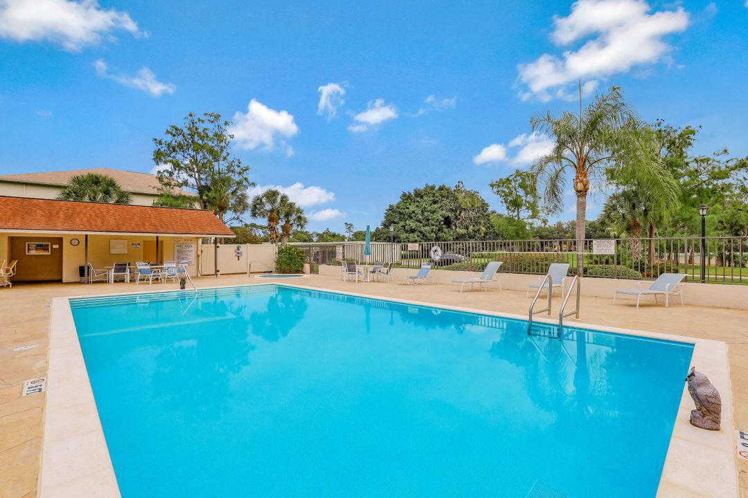 400 Fox Haven Dr #4108, Naples, FL 34104