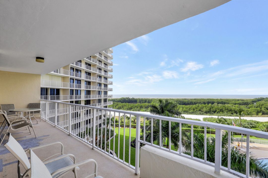 380 Seaview Ct #403, Marco Island, FL 34145