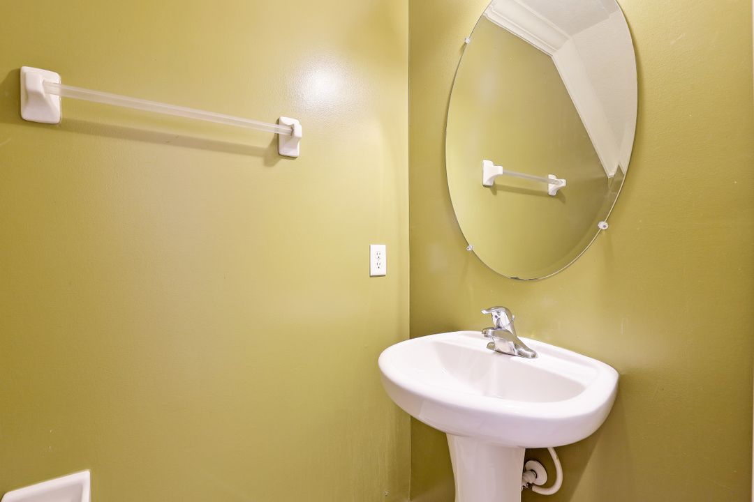 8110 Silver Birch Way, Lehigh Acres, FL 33971