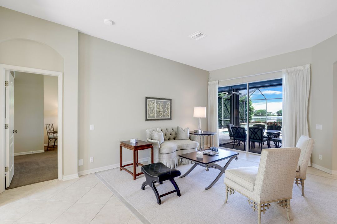 3028 Via San Marco Ct, Fort Myers, FL 33905