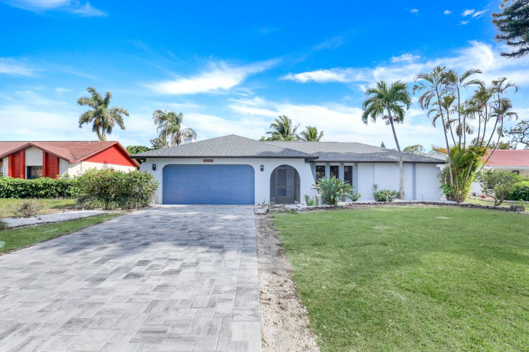 10300 Wild Turkey Ave, Bonita Springs, FL 34135