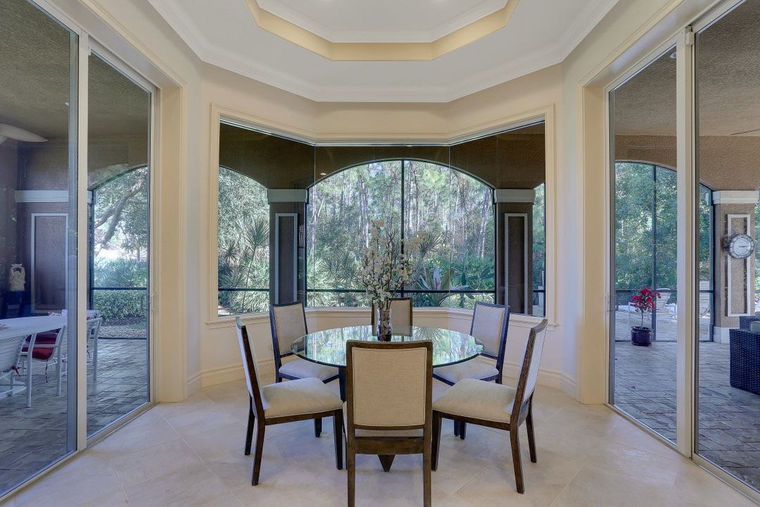 9581 Monteverdi Way, Fort Myers, FL 33912