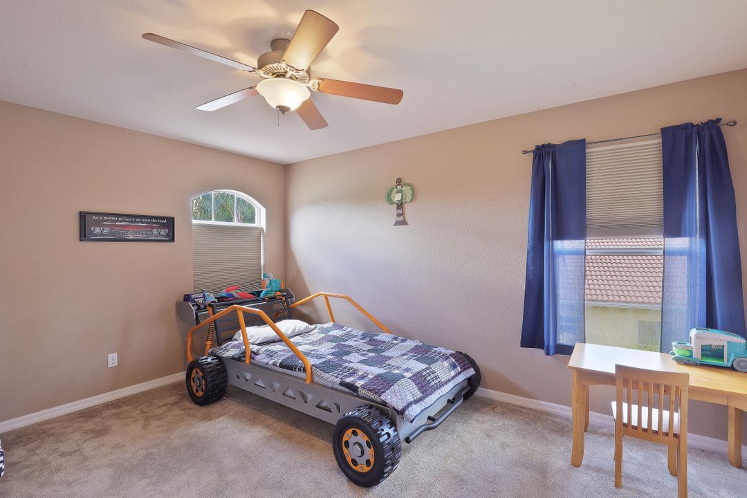 12493 Pebble Stone Ct, Fort Myers, FL 33913