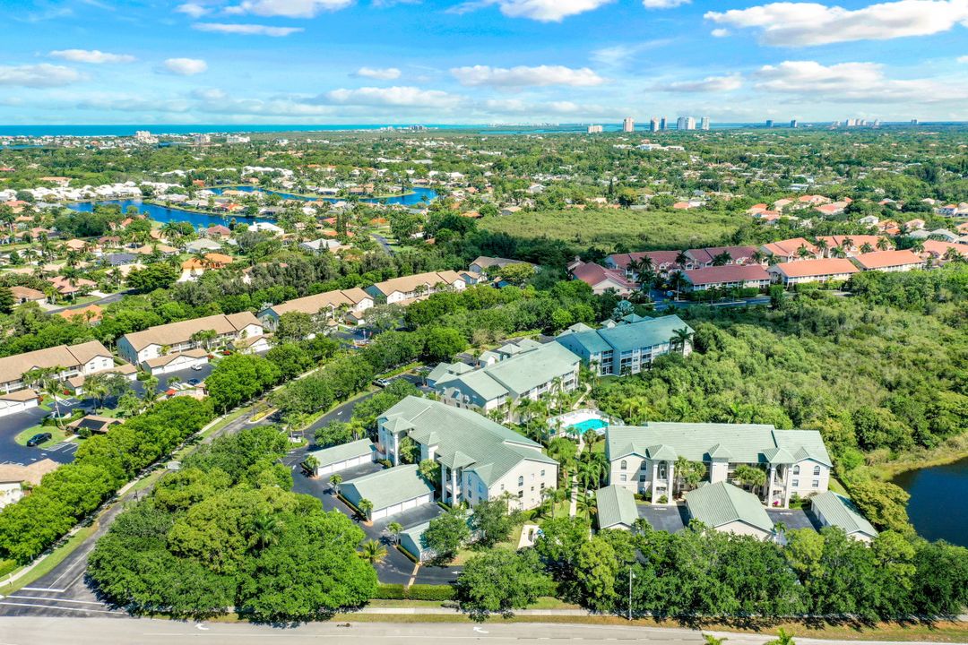 28871 Bermuda Lago Ct #103, Bonita Springs, FL 34134