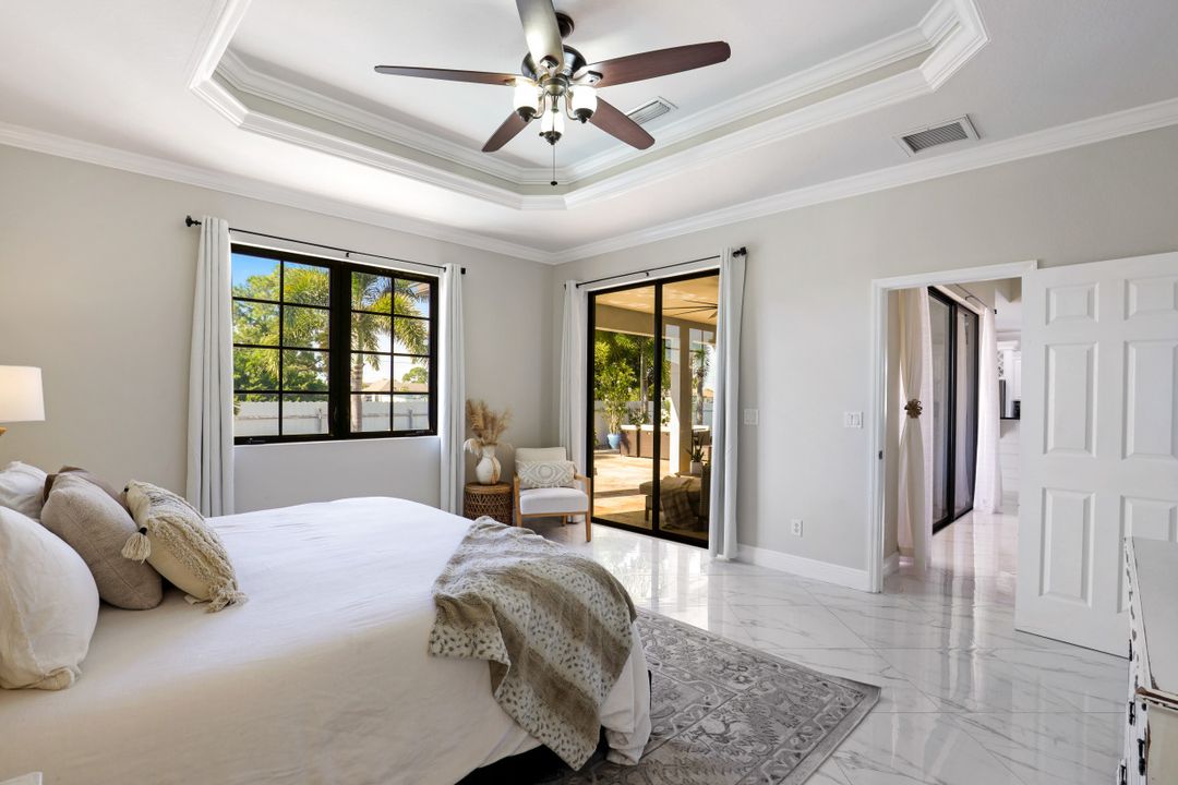 2418 NW 28th St, Cape Coral, FL 33993