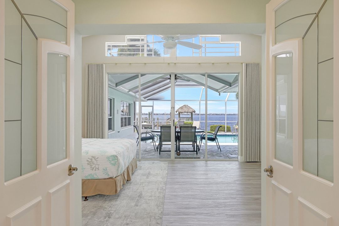 642 Coral Dr, Cape Coral, FL 33904