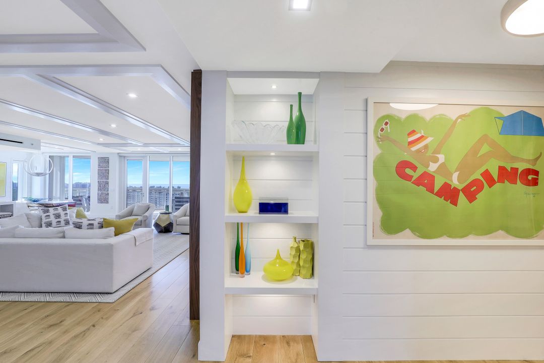 13915 Old Coast Rd #1601, Naples, FL 34110