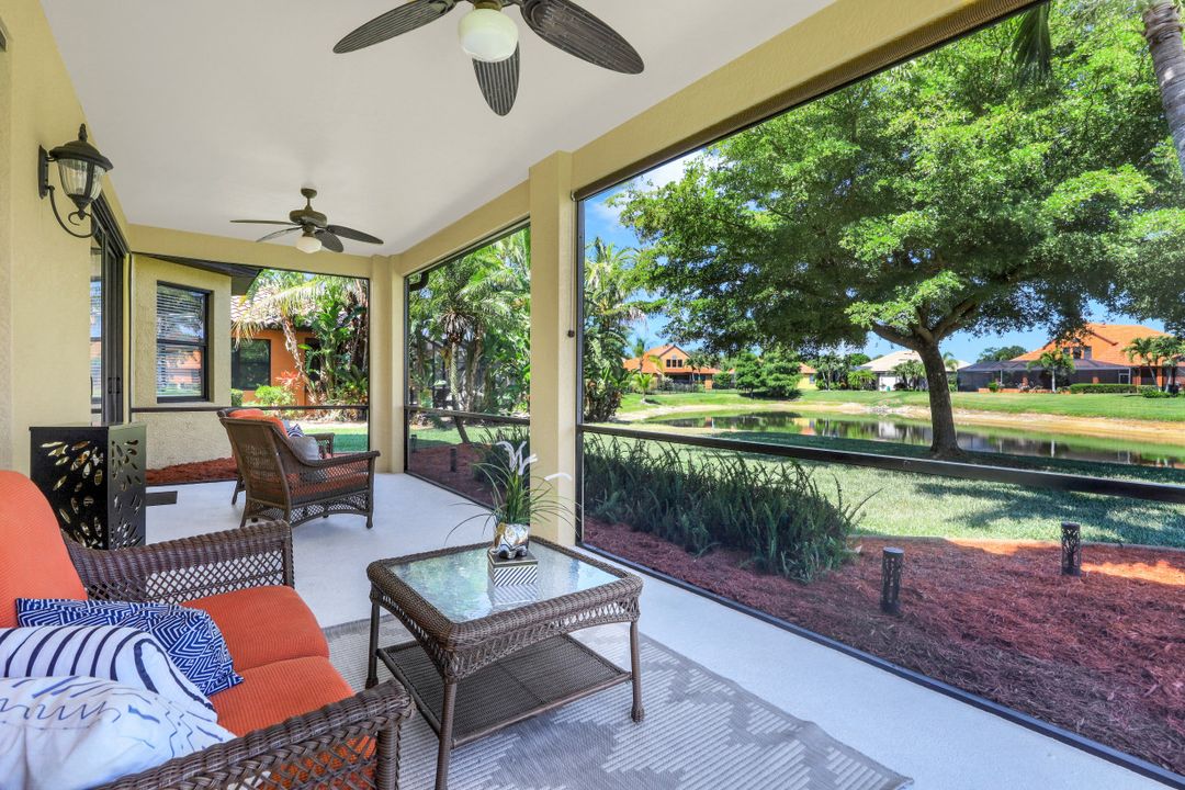 12494 Country Day Cir, Fort Myers, FL 33913