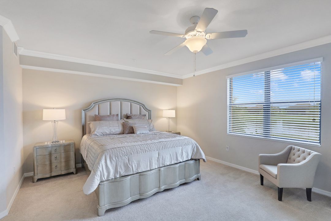 17280 Cherrywood Ct #6004, Bonita Springs, FL 34135