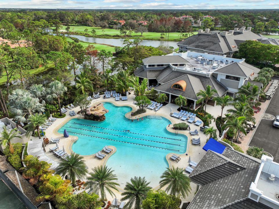 2547 Avila Ln, Naples, FL 34105