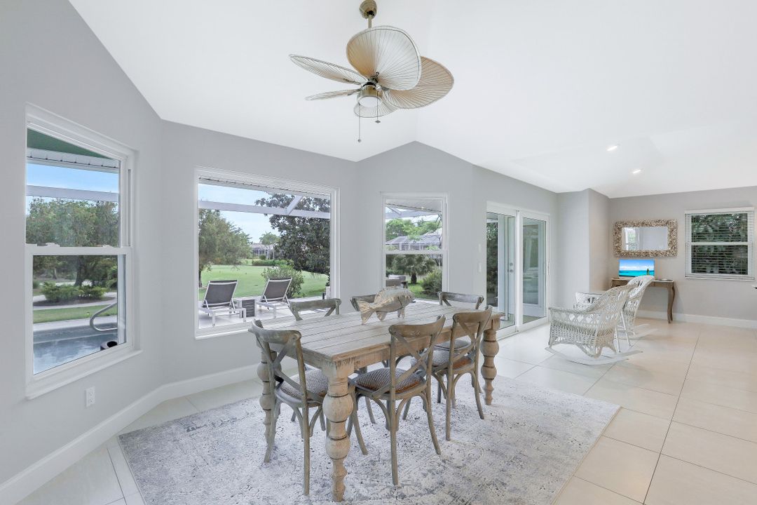 1558 Jamaica Ct, Marco Island, FL 34145