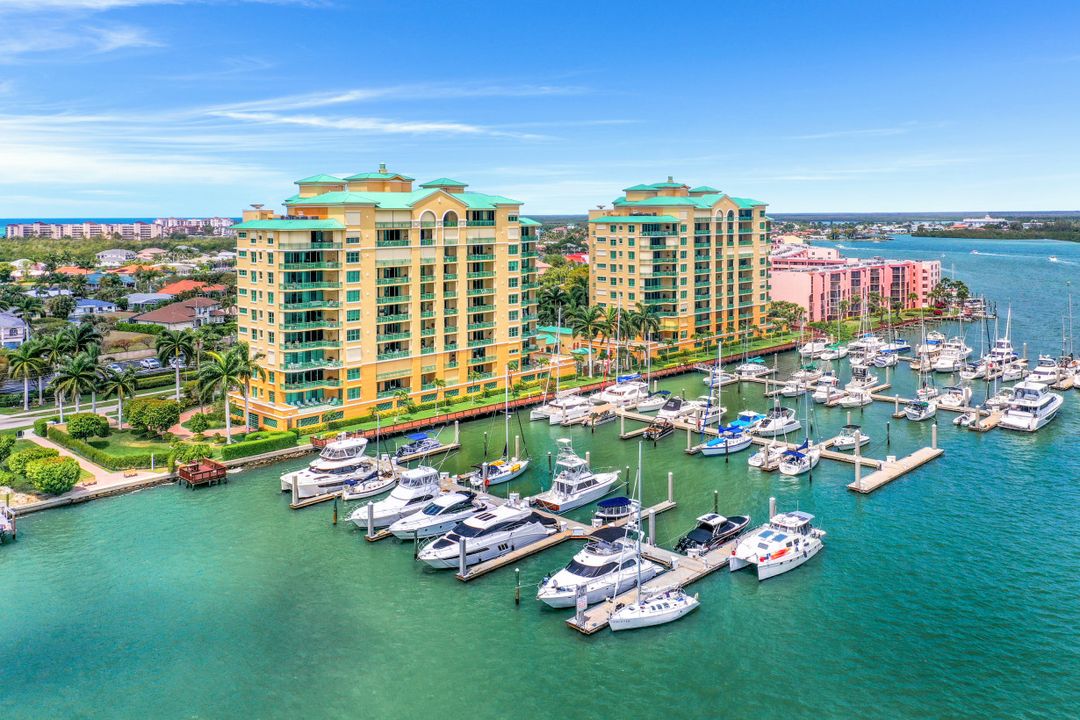 1069 Bald Eagle Dr #S 502, Marco Island, FL 34145