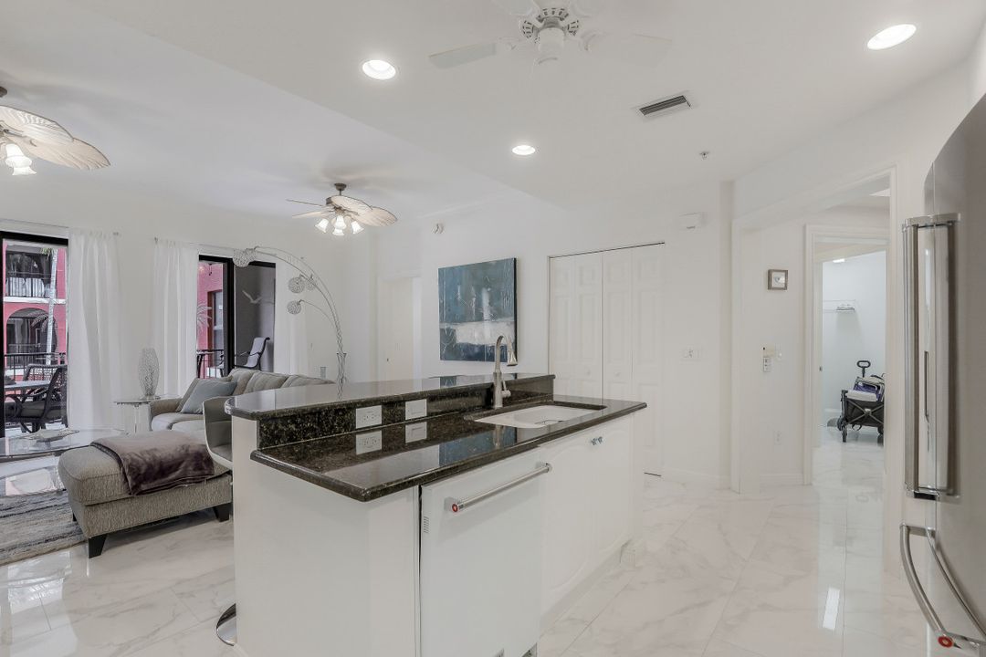 740 N Collier Blvd, Marco Island, FL 34145