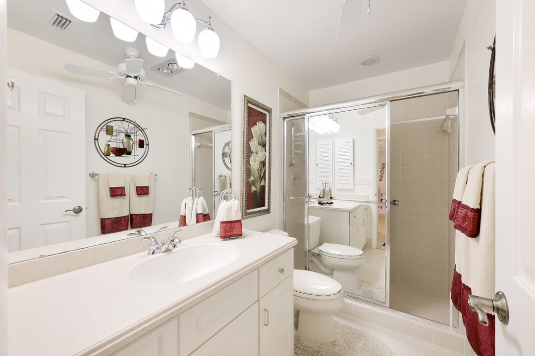 7014 W Brandywine Cir, Fort Myers, FL 33919