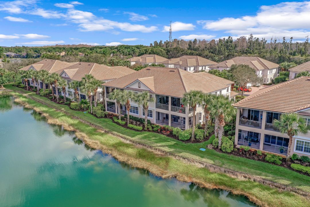 10095 Valiant Ct #201, Miromar Lakes, FL 33913