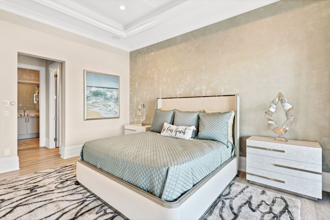 5603 Riverside Dr, Cape Coral, FL 33904