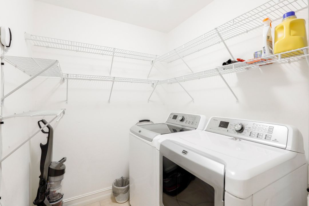 1878 Tarpon Bay Dr S #103, Naples, FL 34119