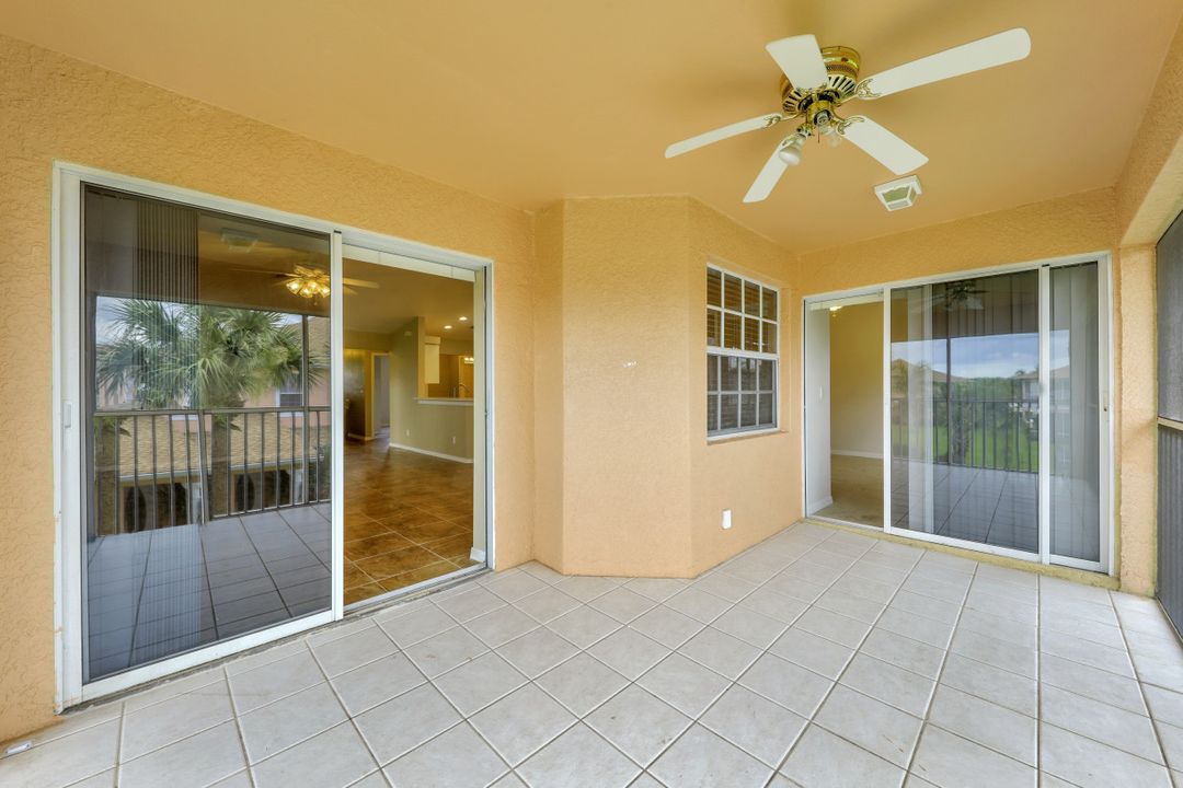 20028 Lake Vista Cir #4c, Lehigh Acres, FL 33936