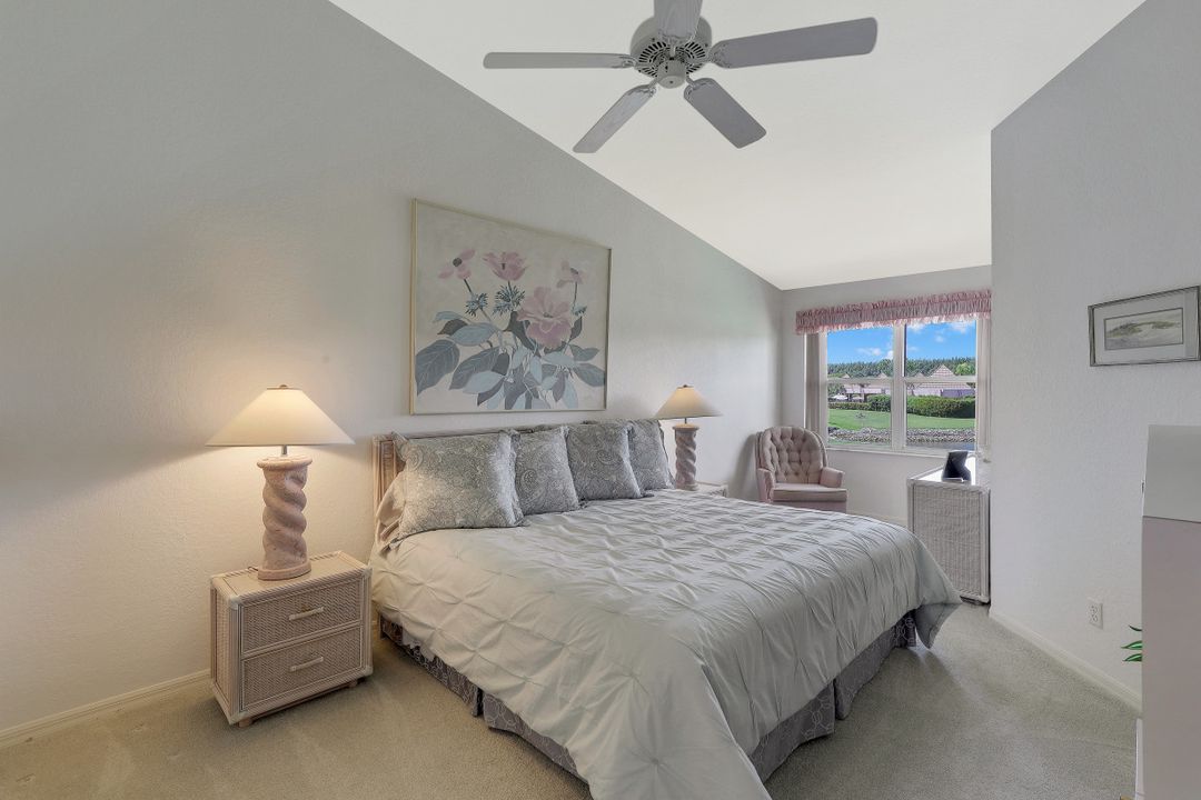 524 Woodshire Ln #E1, Naples, FL 34105