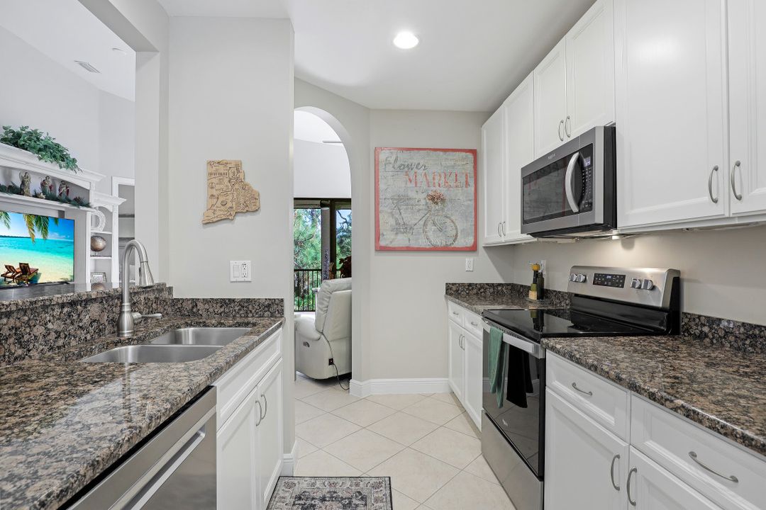 27021 Serrano Way #202, Bonita Springs, FL 34135