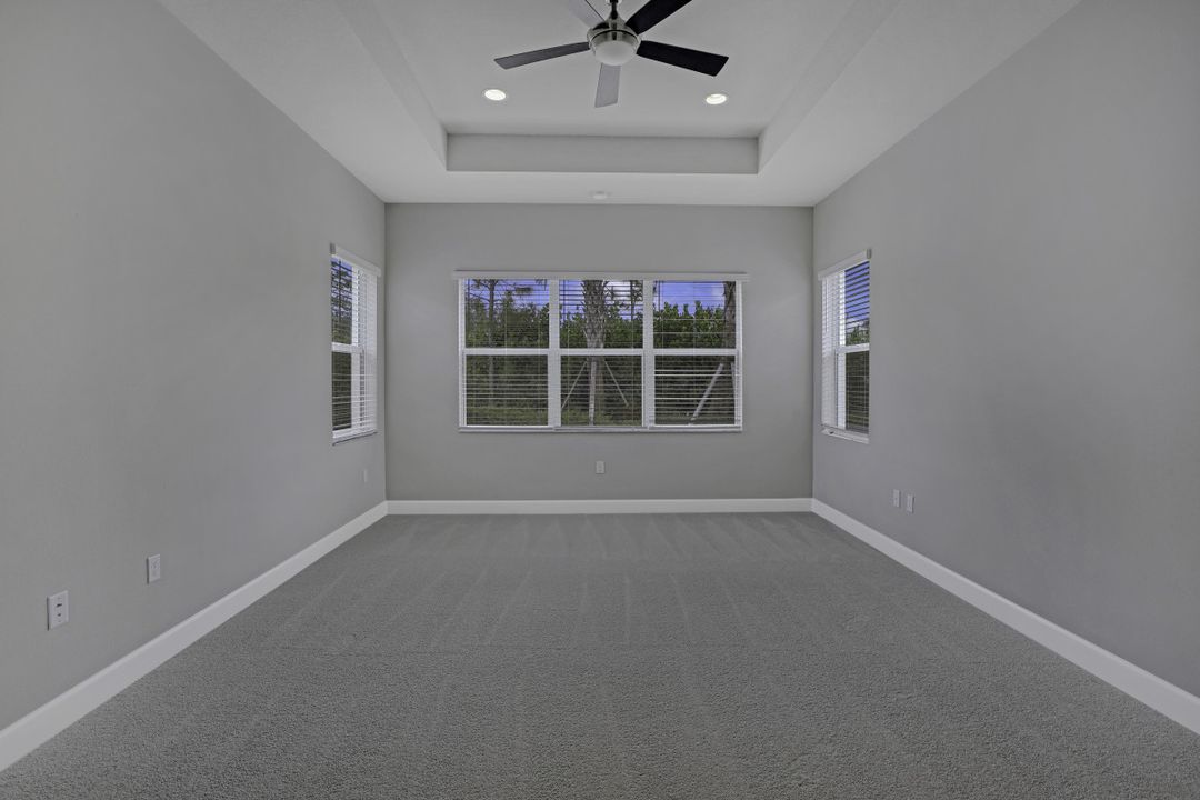 28741 Montecristo Loop, Bonita Springs, FL 34135