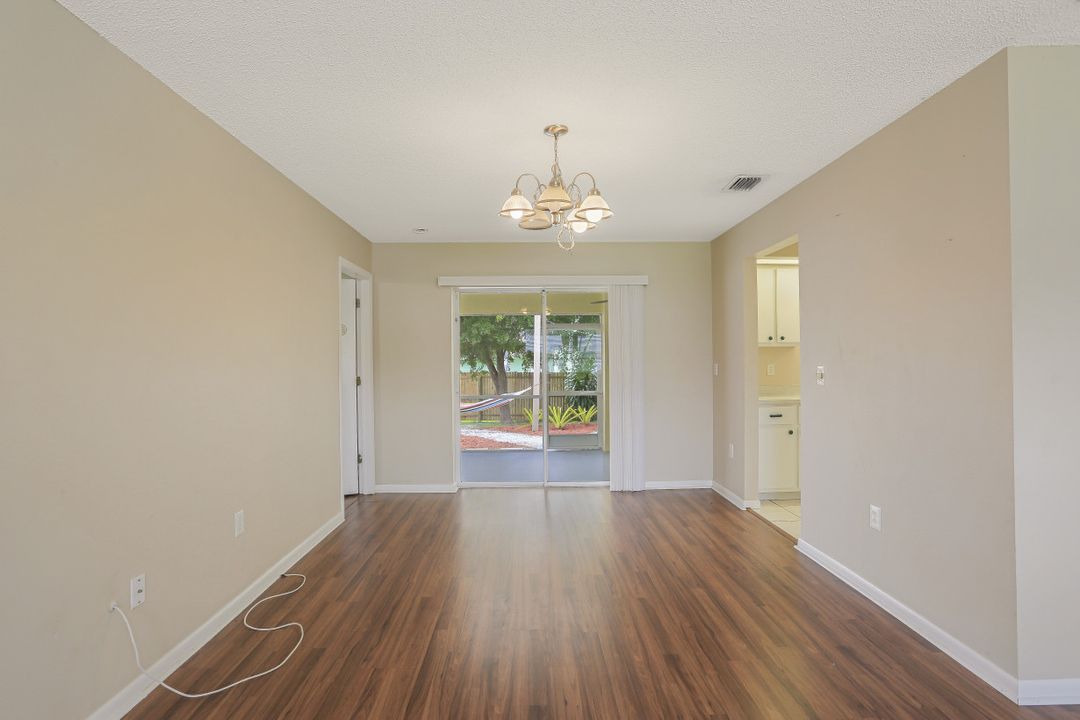 17384 Delaware Rd, Fort Myers, FL 33967