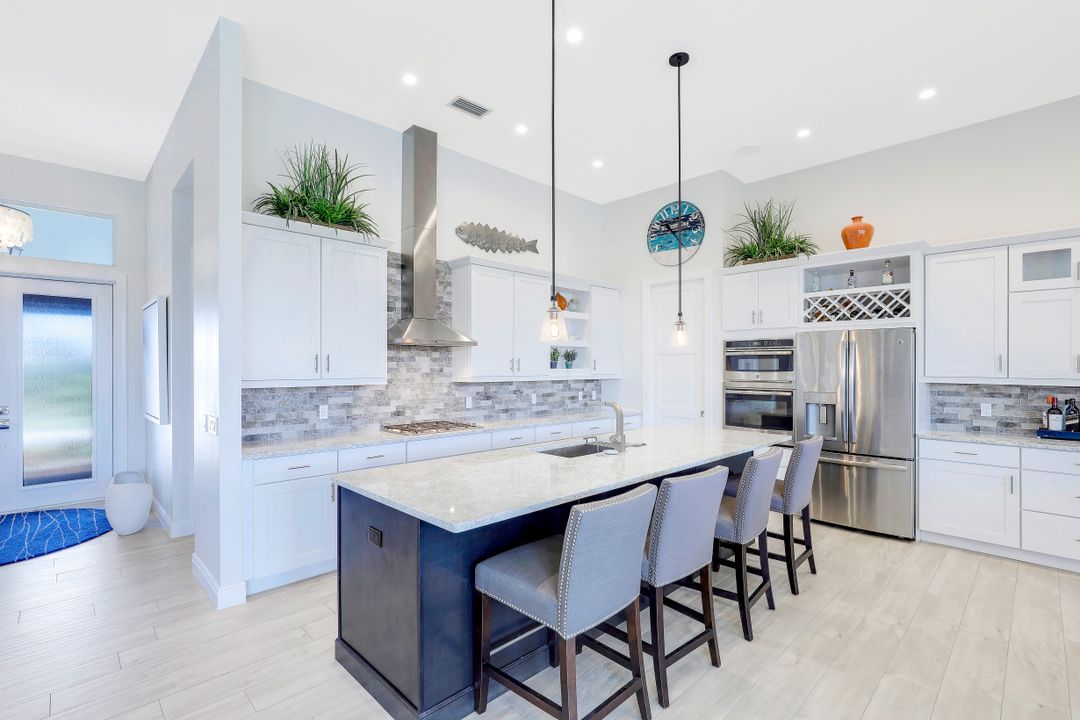 245 N Barfield Dr, Marco Island, FL 34145