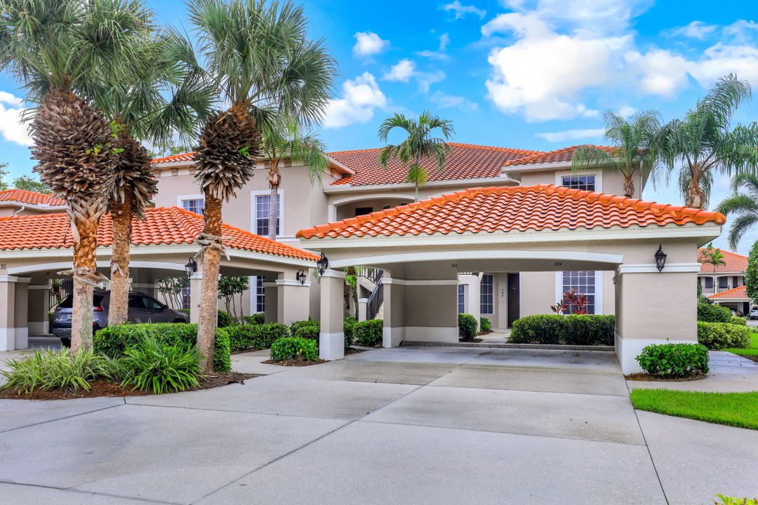 12030 Matera Ln #104, Bonita Springs, FL 34135
