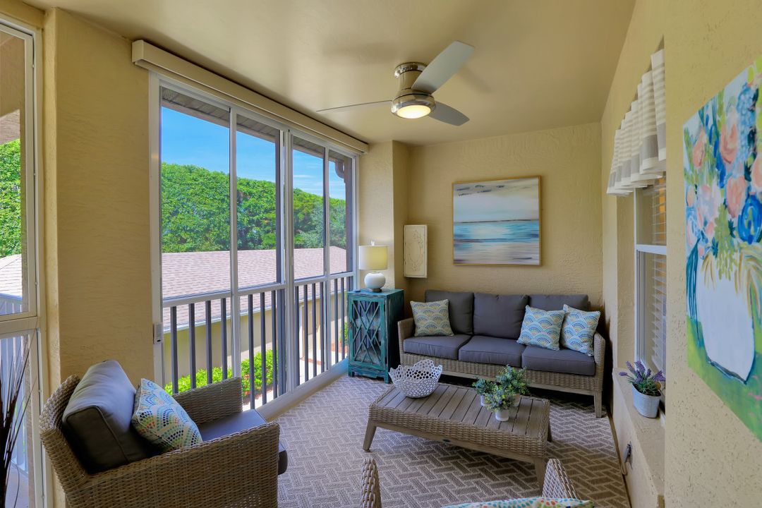 10245 Bismark Palm Way #1423, Fort Myers, FL 33966