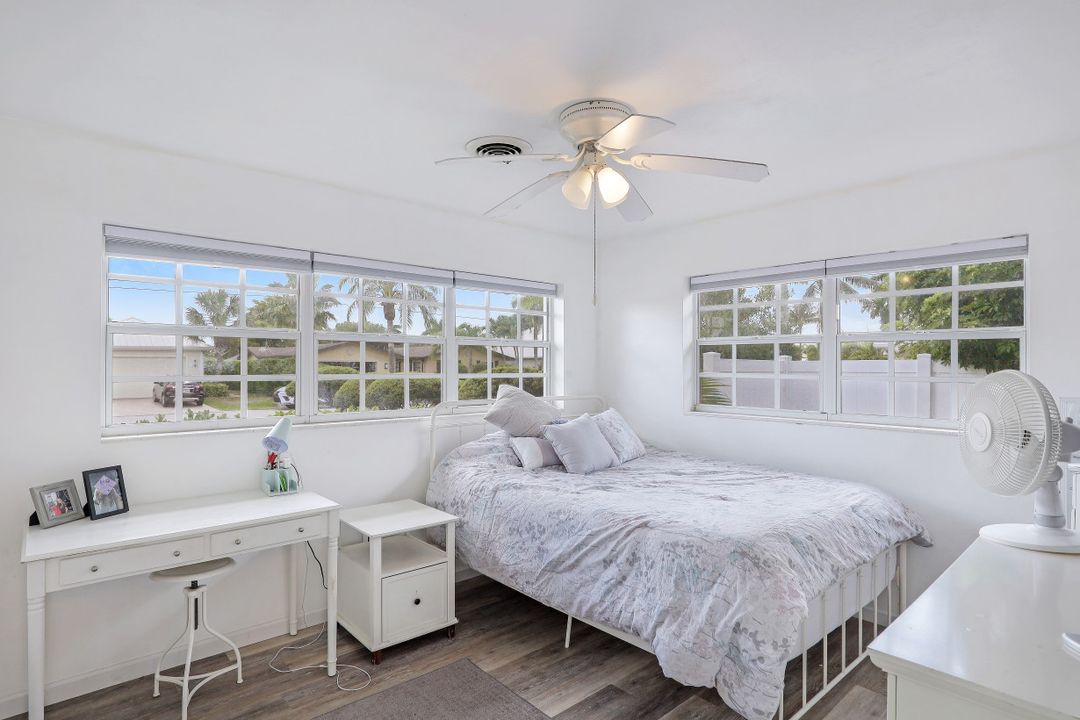 527 Keenan Ave, Fort Myers, FL 33919