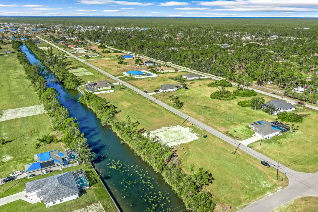 341 NE 31st Terrace, Cape Coral, FL 33909