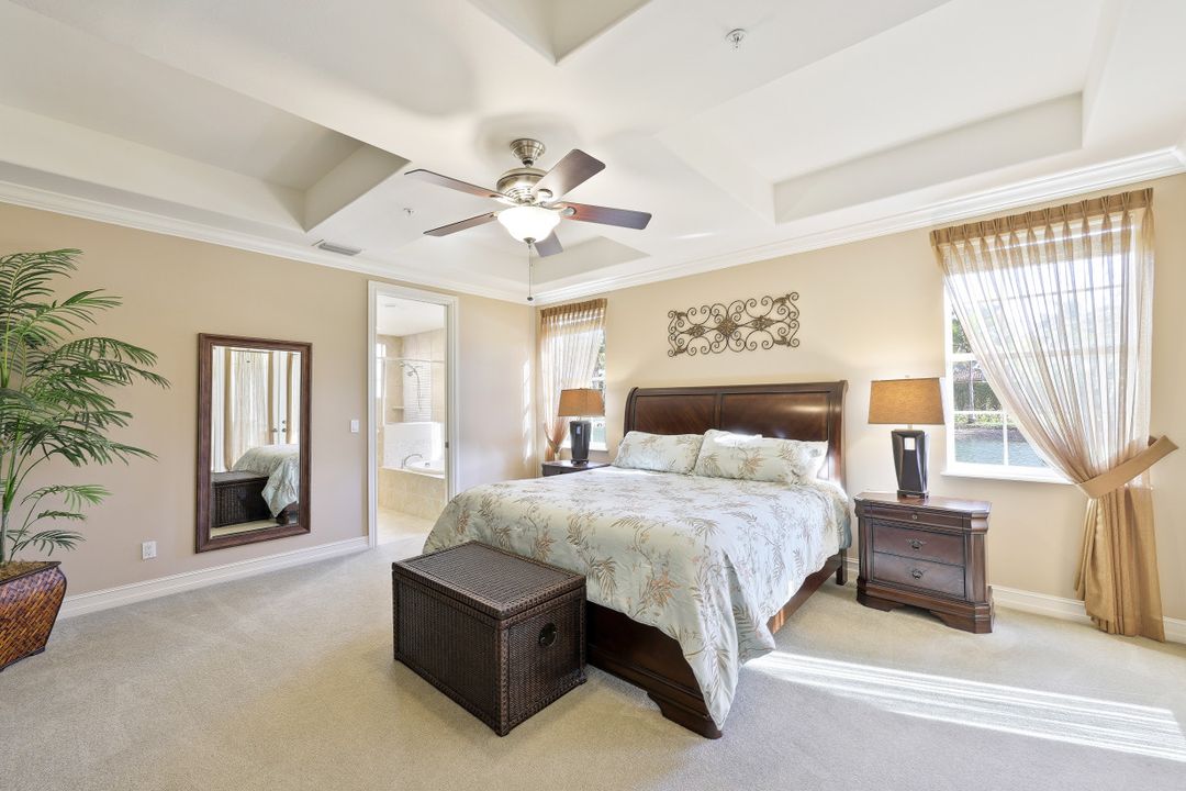 10821 Vivaldi Ct #1901, Miromar Lakes, FL 33913
