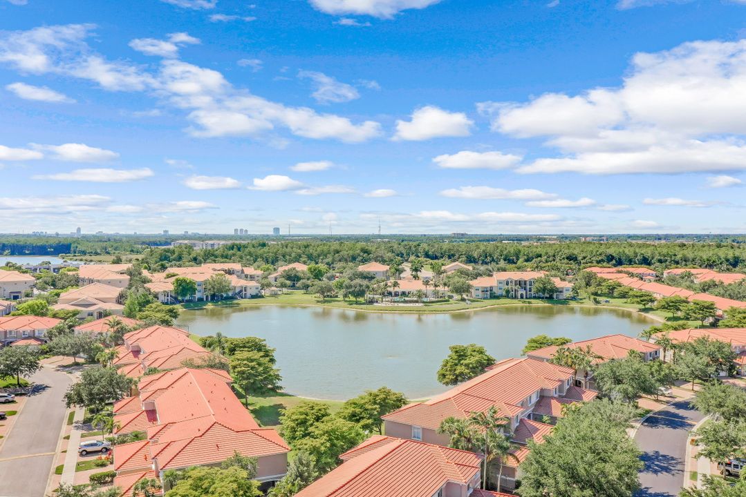 3364 Antica St, Fort Myers, FL 33905