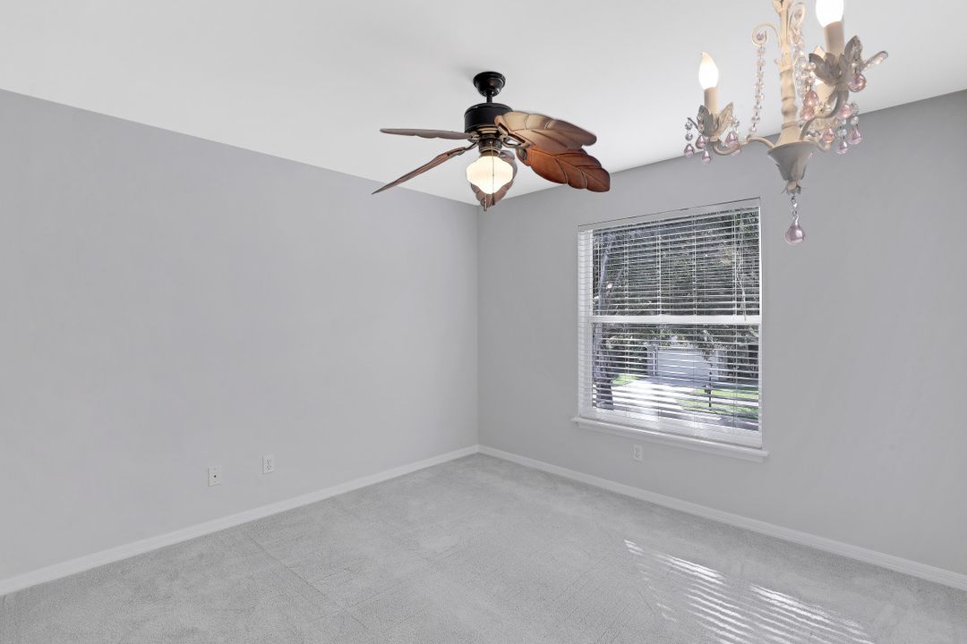 9051 Pittsburgh Blvd, Fort Myers, FL 33967