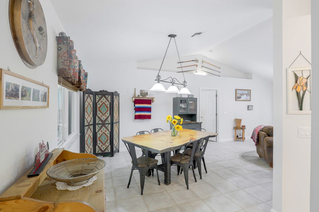 27150 Richview Ct, Bonita Springs, FL 34135