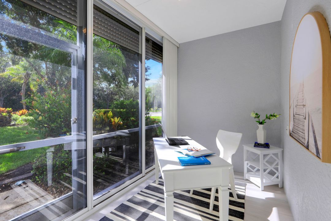 5205 Birmingham Dr #102, Naples, FL 34110