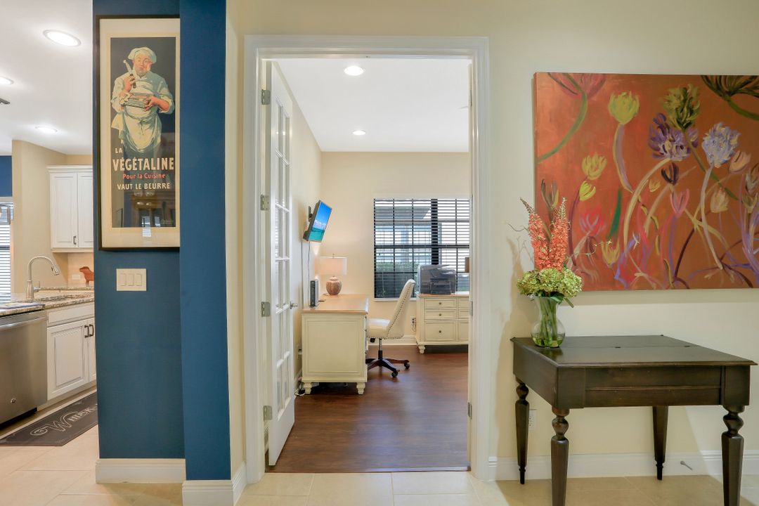 4494 Mystic Blue Way, Fort Myers, FL 33966