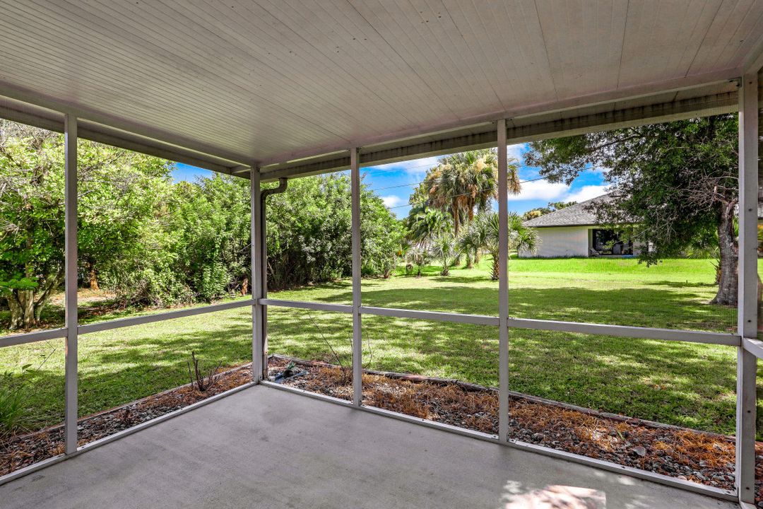 14037 Caribbean Blvd, Fort Myers, FL 33905