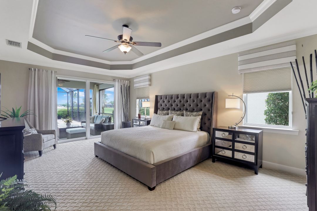 9017 Quarry Dr, Naples, FL 34120