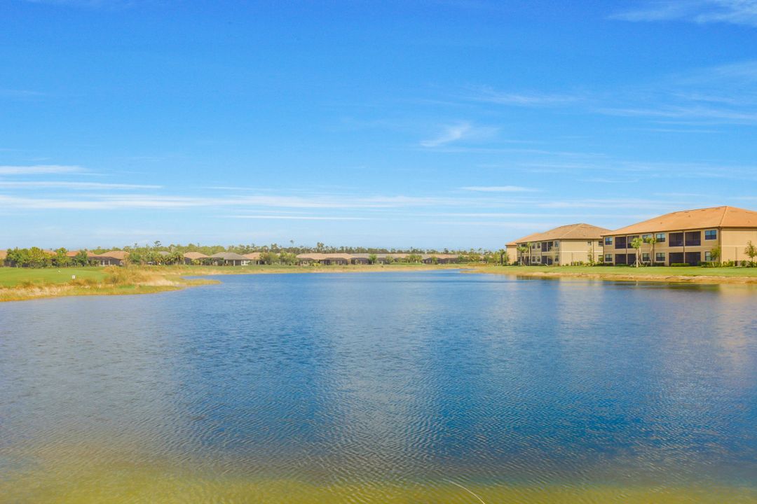 9388 Montelanico Loop, Naples, FL 34119