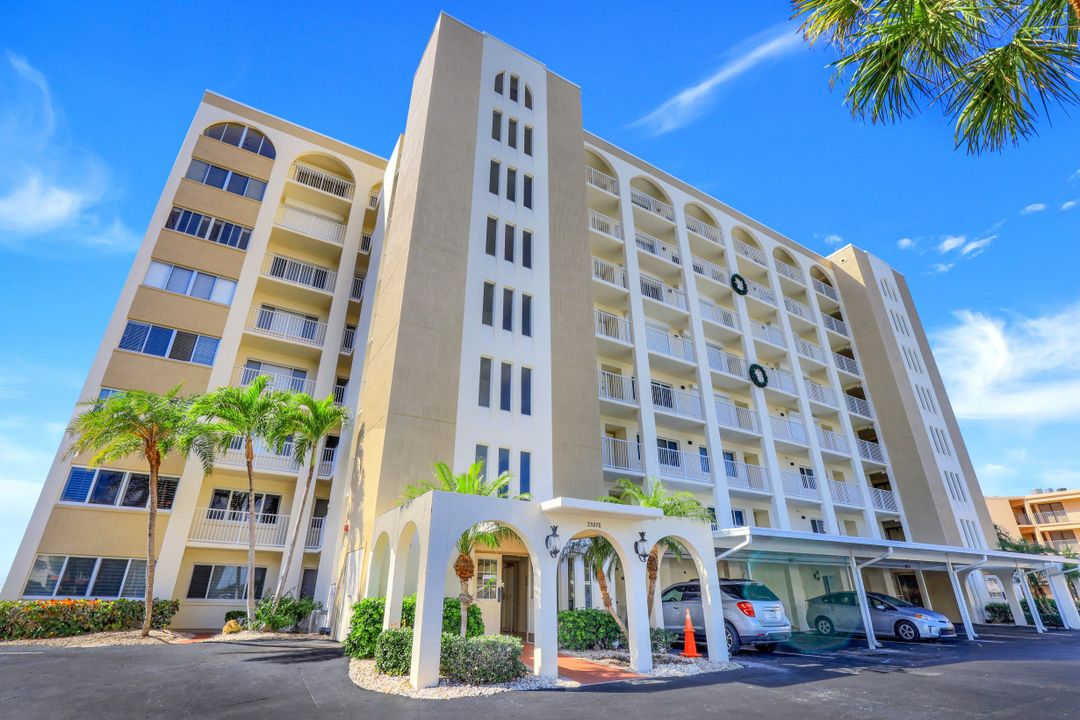 25870 Hickory Blvd #805, Bonita Springs, FL 34134