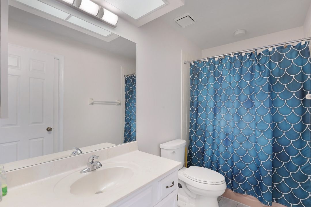 28780 Wild Coffee Ct, Bonita Springs, FL 34135