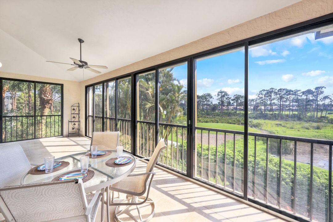 27155 Oakwood Lake Dr, Bonita Springs, FL 34134