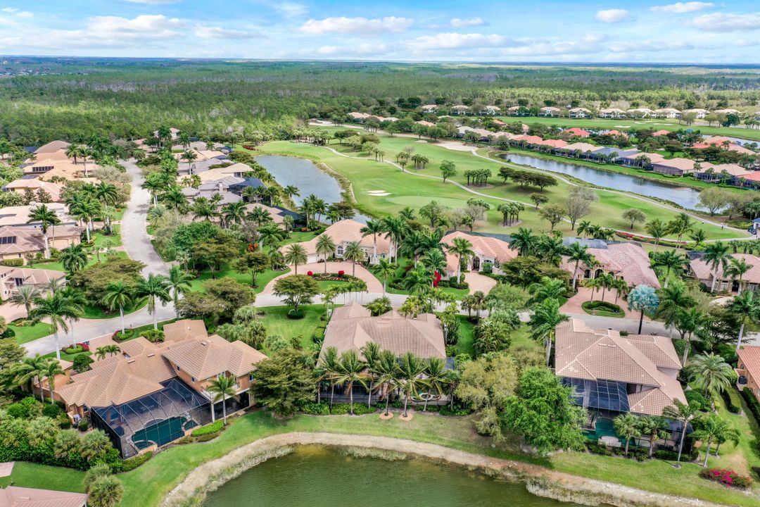 22240 Wood Run Ct, Bonita Springs, FL 34135