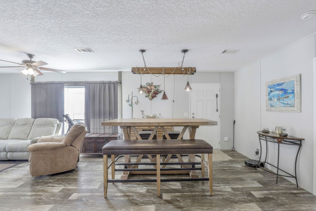 48873 Bermont Rd, Punta Gorda, FL 33982